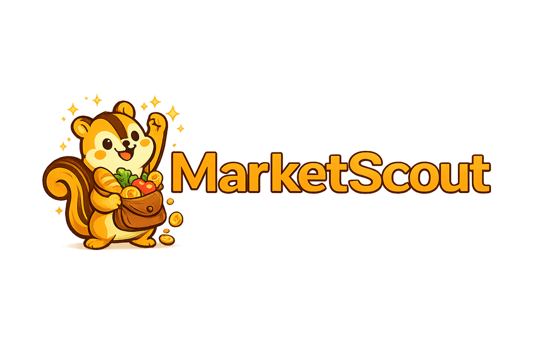 MarketScout
